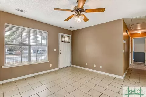 12 Mitchell Dr, Rincon, GA 31326 photo 4