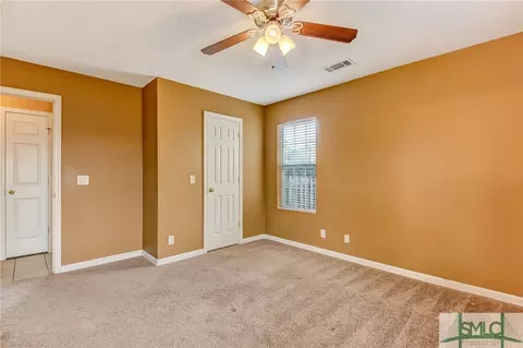 12 Mitchell Dr, Rincon, GA 31326 photo 14
