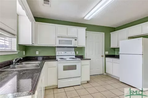 12 Mitchell Dr, Rincon, GA 31326 photo 7