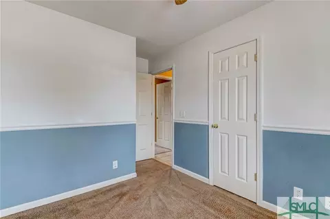 12 Mitchell Dr, Rincon, GA 31326 photo 19