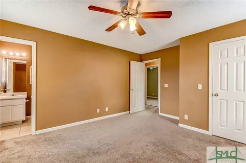 12 Mitchell Dr, Rincon, GA 31326 photo 15