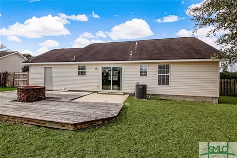12 Mitchell Dr, Rincon, GA 31326 photo 30