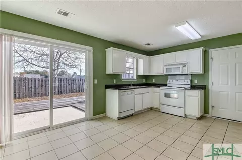 12 Mitchell Dr, Rincon, GA 31326 photo 11