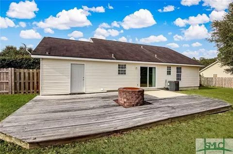 12 Mitchell Dr, Rincon, GA 31326 photo 28