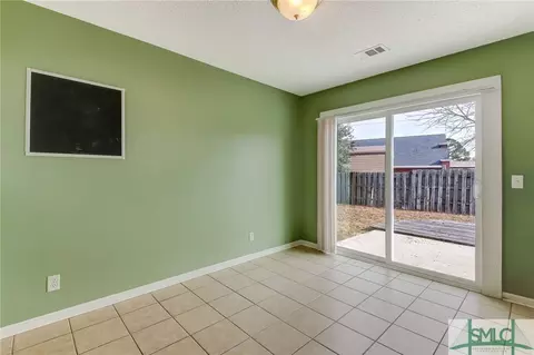 12 Mitchell Dr, Rincon, GA 31326 photo 10