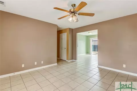 12 Mitchell Dr, Rincon, GA 31326 photo 5