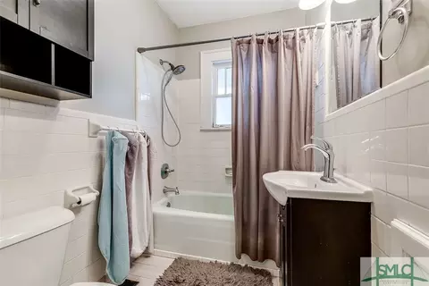 604 N Maple St, Springfield, GA 31329 photo 32