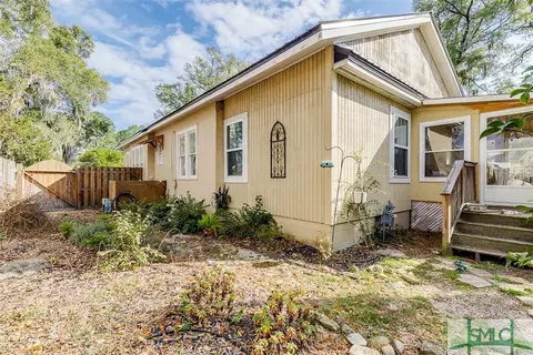 604 N Maple St, Springfield, GA 31329 photo 43
