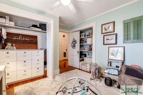 604 N Maple St, Springfield, GA 31329 photo 31