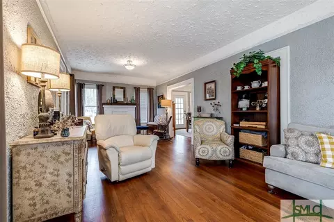 604 N Maple St, Springfield, GA 31329 photo 10