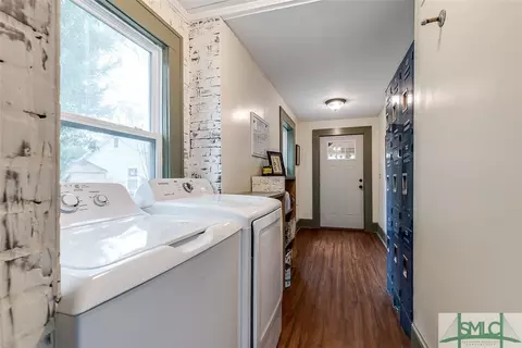 604 N Maple St, Springfield, GA 31329 photo 34