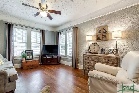 604 N Maple St, Springfield, GA 31329 photo 7