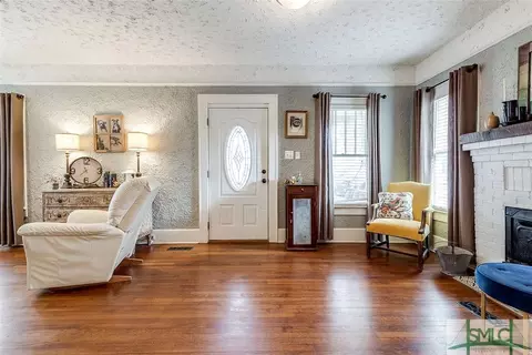 604 N Maple St, Springfield, GA 31329 photo 14