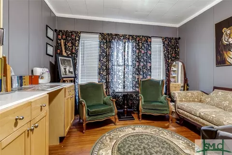 604 N Maple St, Springfield, GA 31329 photo 33