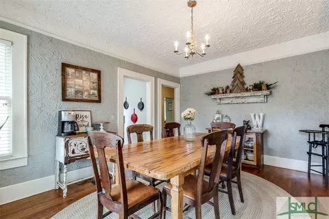 604 N Maple St, Springfield, GA 31329 photo 22