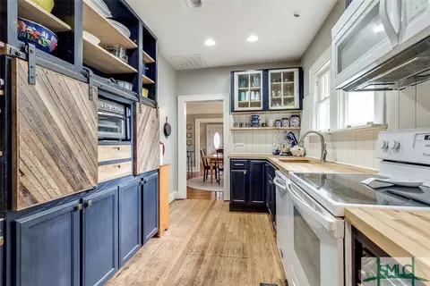604 N Maple St, Springfield, GA 31329 photo 19