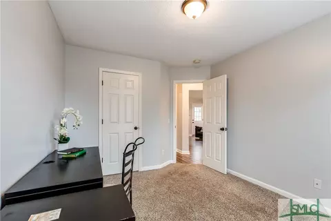 231 Pampas Dr, Pooler, GA 31322 photo 27