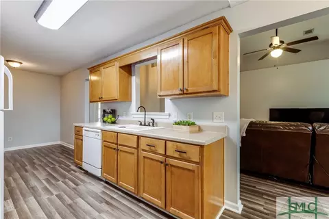 231 Pampas Dr, Pooler, GA 31322 photo 13