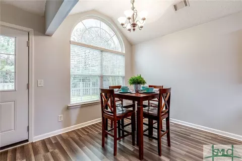 231 Pampas Dr, Pooler, GA 31322 photo 8