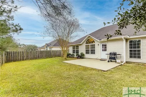 231 Pampas Dr, Pooler, GA 31322 photo 30