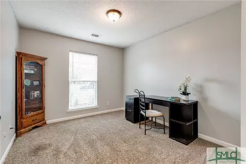 231 Pampas Dr, Pooler, GA 31322 photo 26
