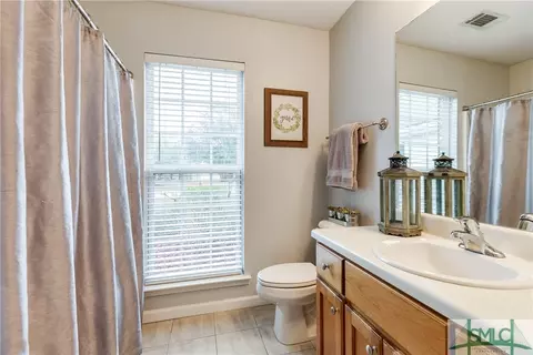 231 Pampas Dr, Pooler, GA 31322 photo 25