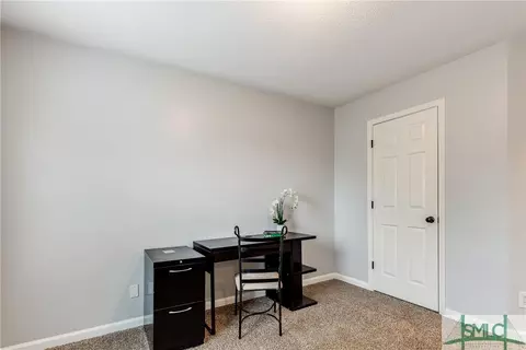 231 Pampas Dr, Pooler, GA 31322 photo 28