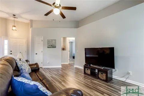 231 Pampas Dr, Pooler, GA 31322 photo 6
