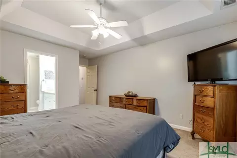 231 Pampas Dr, Pooler, GA 31322 photo 18
