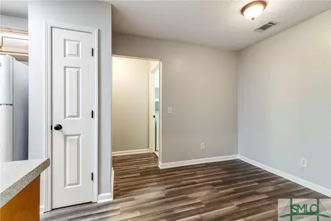 231 Pampas Dr, Pooler, GA 31322 photo 15