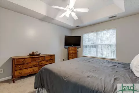 231 Pampas Dr, Pooler, GA 31322 photo 17