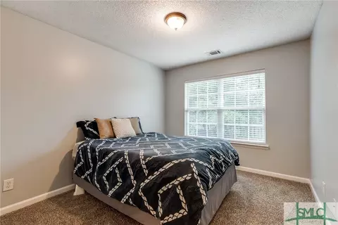 231 Pampas Dr, Pooler, GA 31322 photo 22