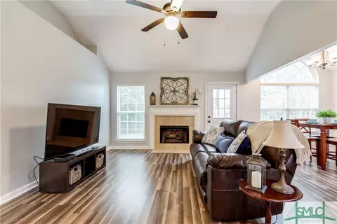 231 Pampas Dr, Pooler, GA 31322 photo 3
