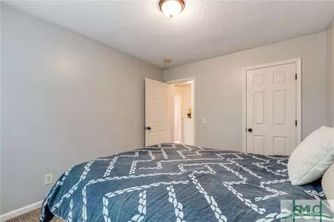 231 Pampas Dr, Pooler, GA 31322 photo 24