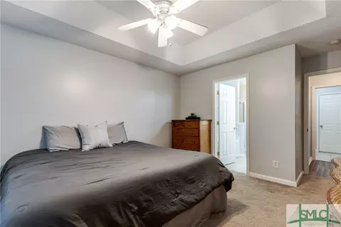 231 Pampas Dr, Pooler, GA 31322 photo 19