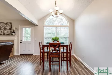 231 Pampas Dr, Pooler, GA 31322 photo 7