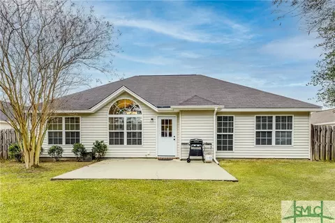 231 Pampas Dr, Pooler, GA 31322 photo 31
