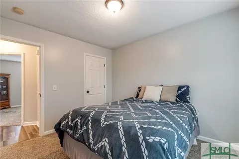 231 Pampas Dr, Pooler, GA 31322 photo 23