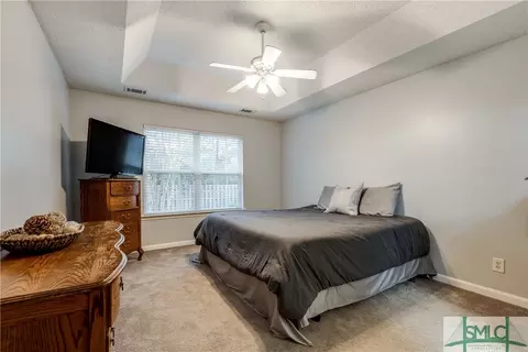 231 Pampas Dr, Pooler, GA 31322 photo 16