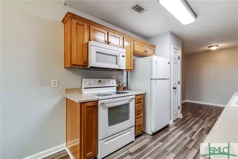 231 Pampas Dr, Pooler, GA 31322 photo 12