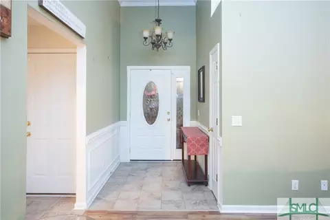 3 Grenwick Ln, Pooler, GA 31322 photo 5