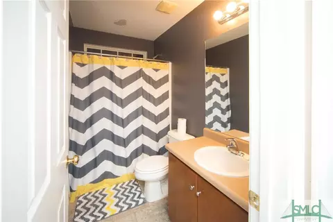 3 Grenwick Ln, Pooler, GA 31322 photo 16