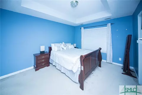 3 Grenwick Ln, Pooler, GA 31322 photo 12