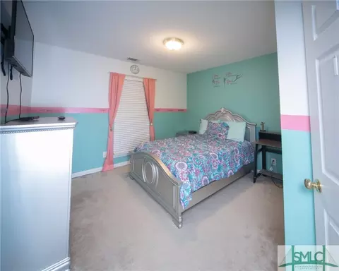 3 Grenwick Ln, Pooler, GA 31322 photo 15