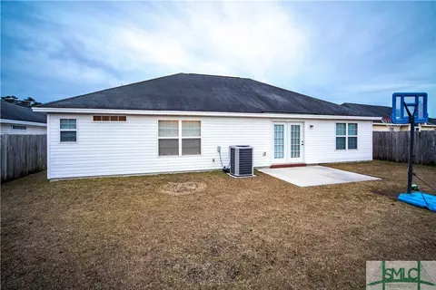 3 Grenwick Ln, Pooler, GA 31322 photo 3