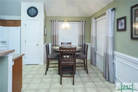 3 Grenwick Ln, Pooler, GA 31322 photo 10