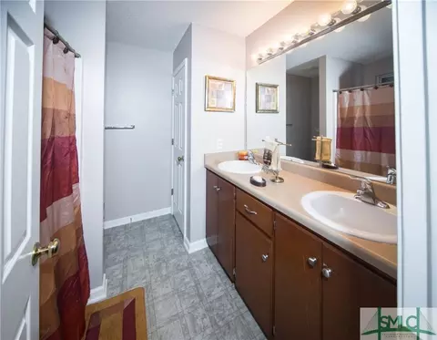 3 Grenwick Ln, Pooler, GA 31322 photo 13