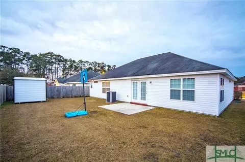 3 Grenwick Ln, Pooler, GA 31322 photo 4