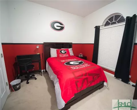 3 Grenwick Ln, Pooler, GA 31322 photo 14