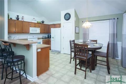 3 Grenwick Ln, Pooler, GA 31322 photo 9